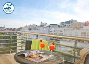 Apartamento Orlando by Algarve Vacation